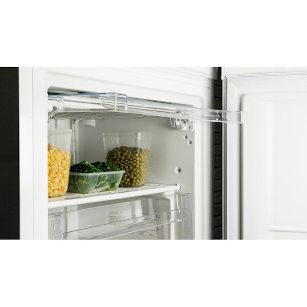 საყინულე INDESIT DSZ 5175 Freezer White | 114229 | DSZ 5175 | INDESIT ...